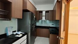 Sunrise Gardens (D28), Condominium #577816711